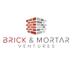 Brick&Mortar VC (@brickmortarvc) Twitter profile photo Brick&Mortar VC (@brickmortarvc) Twitter profile photo