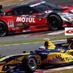 Racing in japan (@racing_injapan) Twitter profile photo