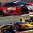 Racing_injapan's profile image