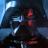 Darth Vader