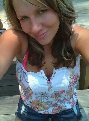 I have 5 amazing little boys and a sweet little princess ♡♡♡♡♡♡