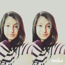 Aslınur Sena Atay (@05aslnur) Twitter