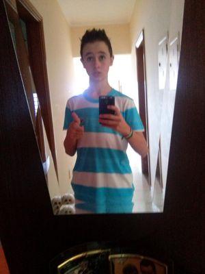 wpp: 995386483