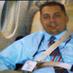 Vince Kovacs (@kovacsvincent) Twitter profile photo Vince Kovacs (@kovacsvincent) Twitter profile photo