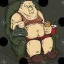 ¿Una de tus frases tipicas es no me jodan y que hincha huevos? no dudes en seguirnos, vas a encontrar chistes y cosas que nos pasan a todos, cosas tipicas.