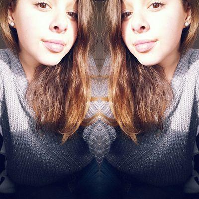 insta; @samantha.es