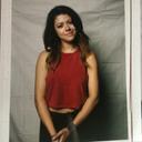 ashton barrett - @ashtonrbarrett - Twitter