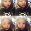 강예린 (@01037388334) Twitter