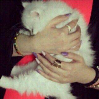 سبحان الله وبحمده