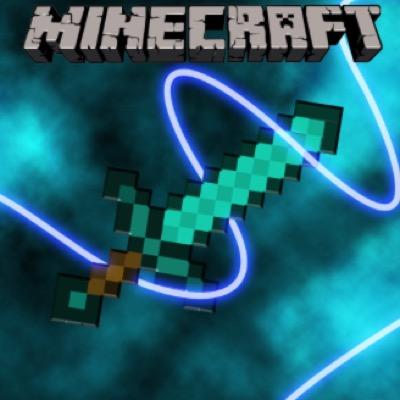 codelite1234's profile picture. 