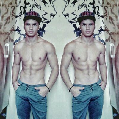 juhsap's profile picture. mafia maromba, zyzz eterno, no pain no gain ,segue , wpp (4797369710)