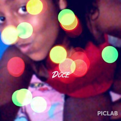 mary