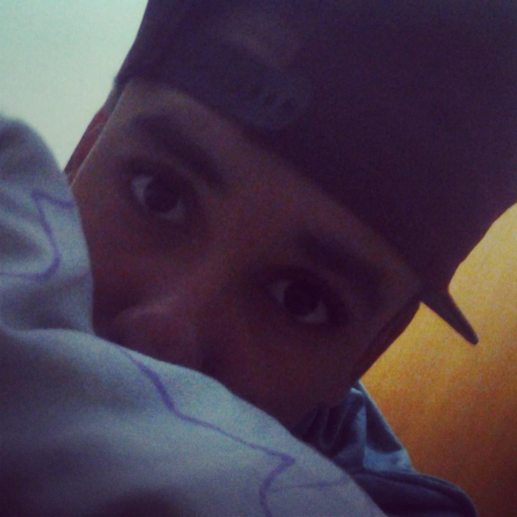 hfjhsjfhjhgjfgfdjhgwjfekrkepepwkwrpekf,rlkvrjvnvjruivhui2wtryeyfgvevhxfgv fmlf,l,lamxnacdjfjk♪♪♬