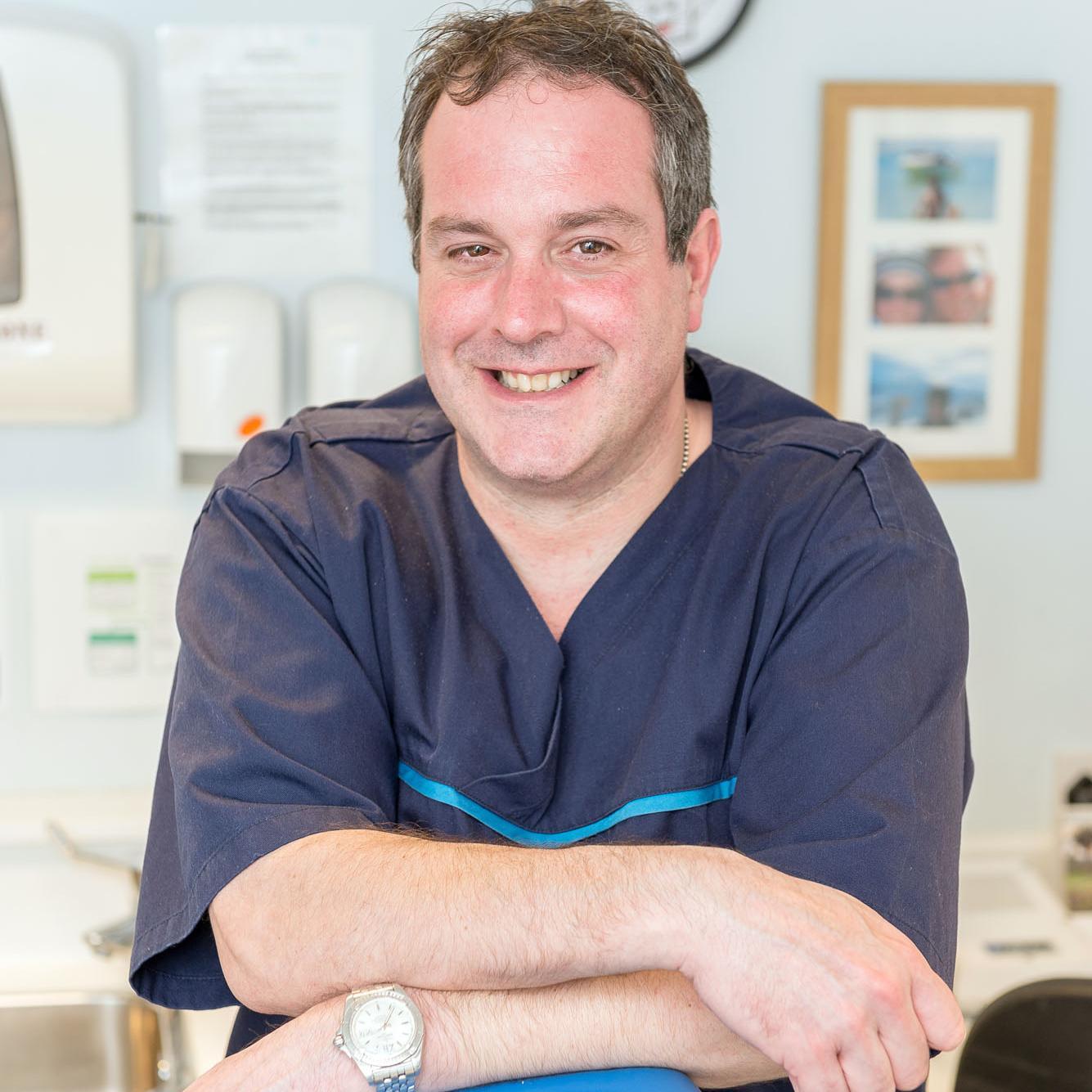 Friendly dental practice based in Exmouth. General and cosmetic dentistry & dentures. We love to see you smile! https://t.co/7VKzg4ohbd