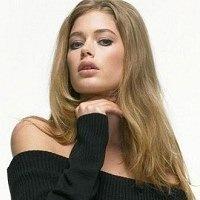 phkopilka's profile picture. 