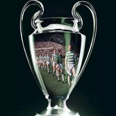 bhoyian's profile picture. 