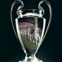 Ian Thomson (@bhoyian) 's Twitter Profile Photo