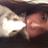 Elo_Macias's profile image