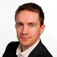 Paul Hodkinson (@mrpaulhod) 's Twitter Profile Photo Paul Hodkinson (@mrpaulhod) 's Twitter Profile Photo