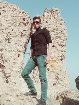 mohammedhaidr77's profile picture. عّرًاقًيّ انَا ؤٌافُتّخِرً