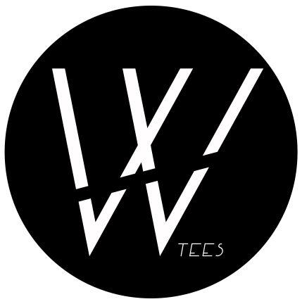 weekendtees's profile picture. 