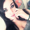 Dana Gallagher - @danamarie50 - Twitter