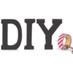 DIYHunters day (@diyhuntersday) Twitter profile photo DIYHunters day (@diyhuntersday) Twitter profile photo
