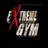 extreme gym