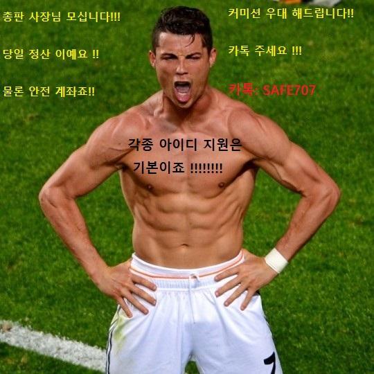 kktt00003's profile picture. 