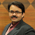 Parag Shah (@i_am_parag) Twitter profile photo Parag Shah (@i_am_parag) Twitter profile photo