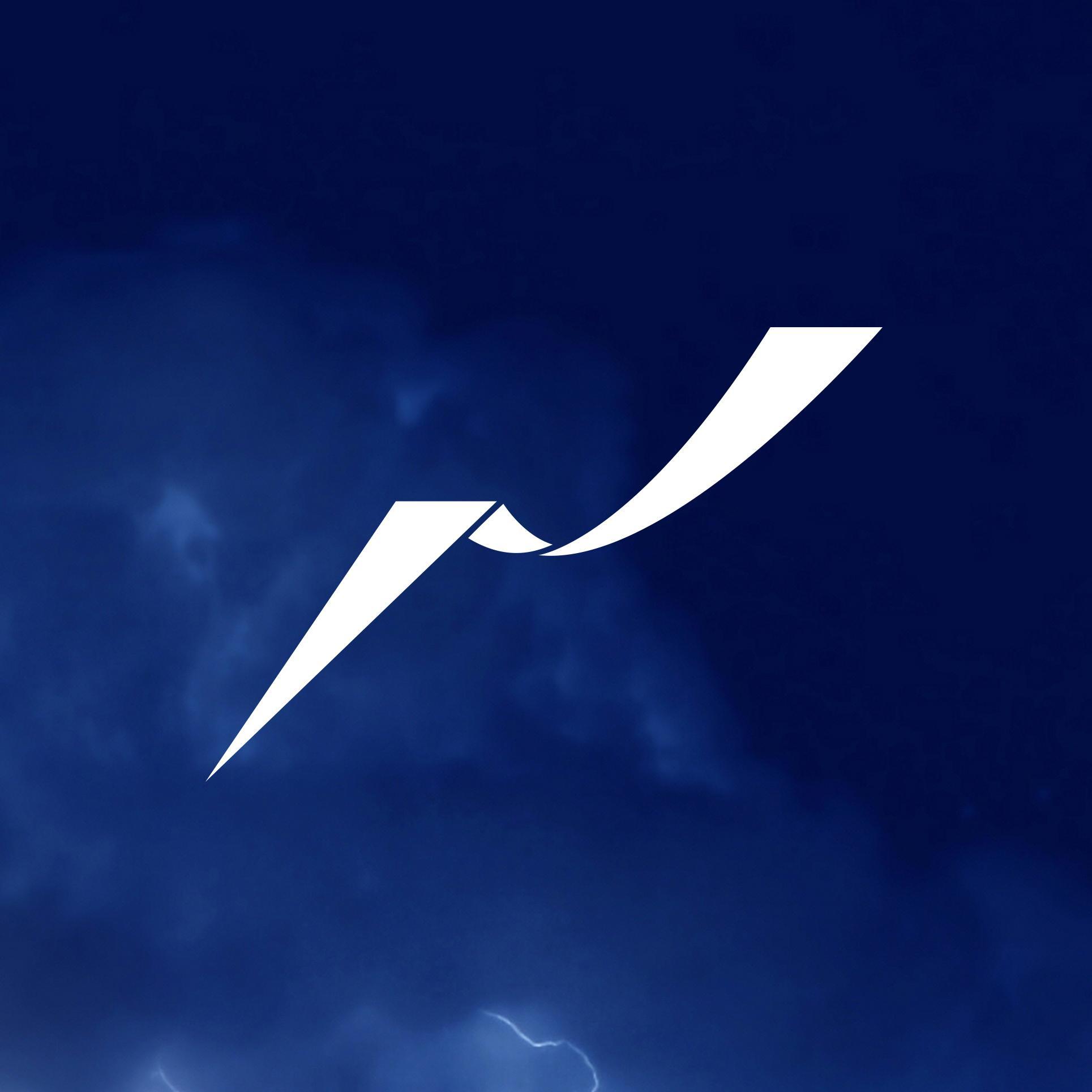 Web services with electric personality.
