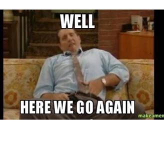 standartunning's profile picture. Detractor de Pendejos