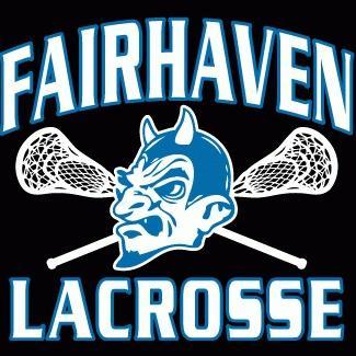 fairhavenlax's profile picture. Fairhaven High School Boys Lax - South Coast Conference