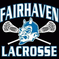 Fairhaven Lacrosse (@fairhavenlax) 's Twitter Profile
