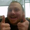 Jason Force - @mojason_81 - Twitter