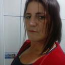 Iliriancris.002@gmai (@00290_002) Twitter