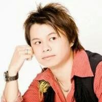 小盧 (@gamma0913) 's Twitter Profile