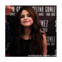 cute but psycho. {avel}