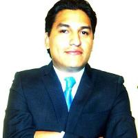 OCTAVIO CUITÚN (@octavio_cuitun) 's Twitter Profile