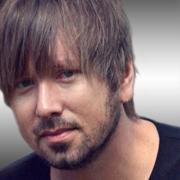 musician/singer/songwriter - Gunnar, Leo & Haddie's Dad & married to the gorgeous Kristen G