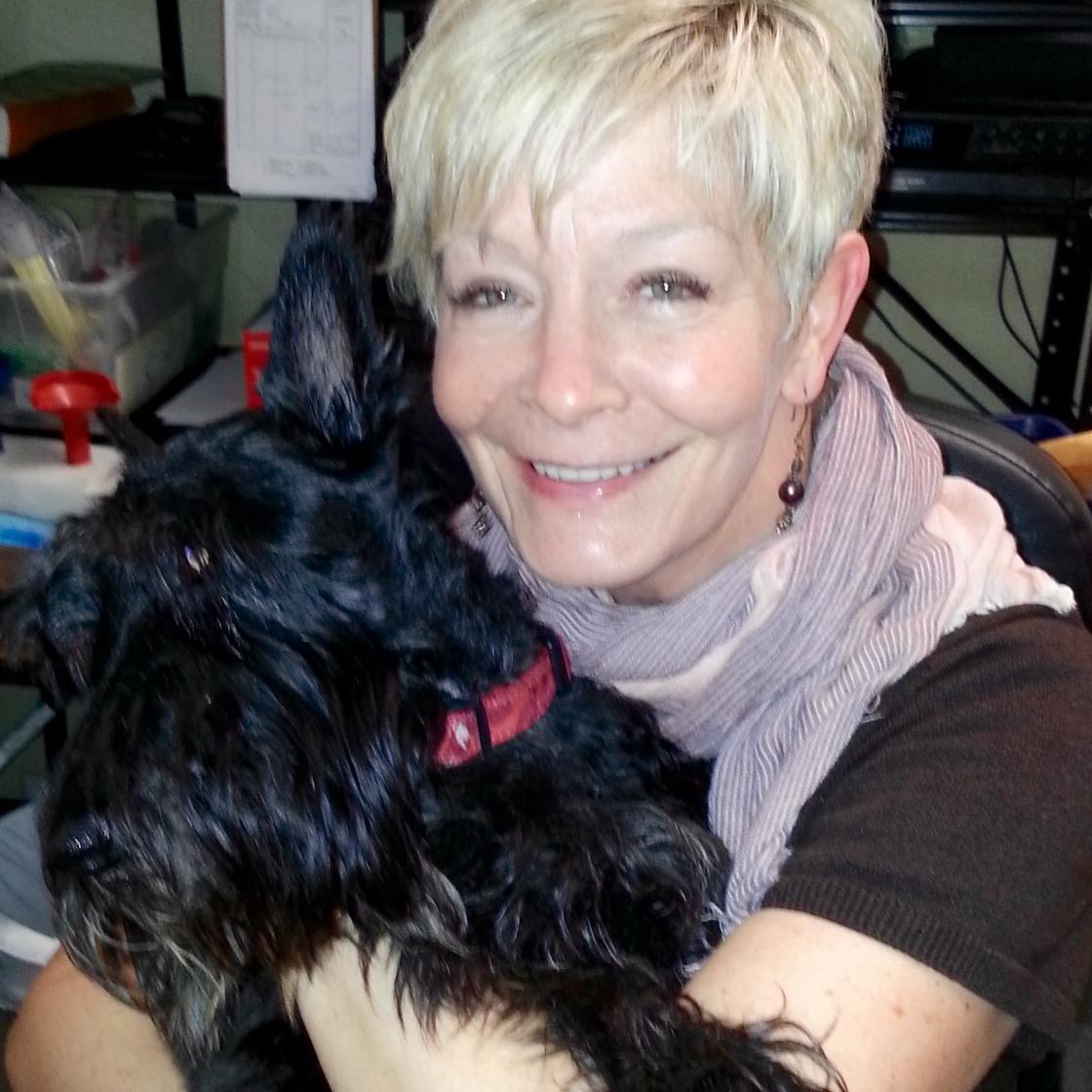 peachie309's profile picture. 