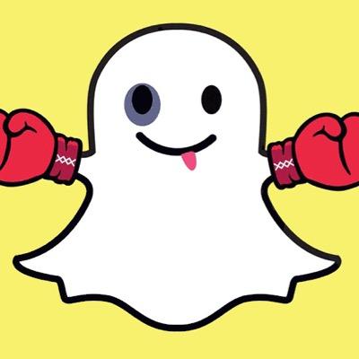 envoyer vos snap : snap7-hor qui seras le ou la plus sexy snap anonims