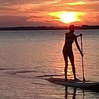 M.Francisca I. (@lysandravictrix) 's Twitter Profile