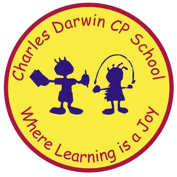 Charles Darwin is a community primary school for pupils 4 to 11 years of age. Our aim is to impart values and skills that will last beyond their years with us.