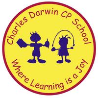 Charles Darwin CPS (@cdarwincps) 's Twitter Profile
