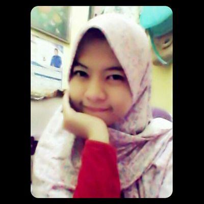poliban