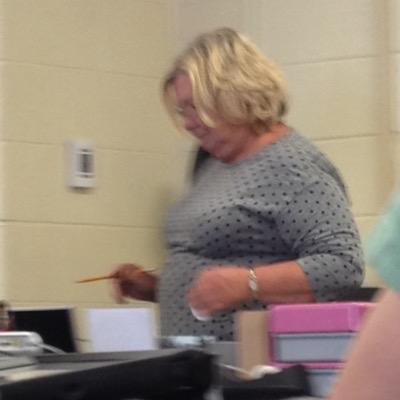 funny things that teachers say. not meant to hurt any teacher feelings