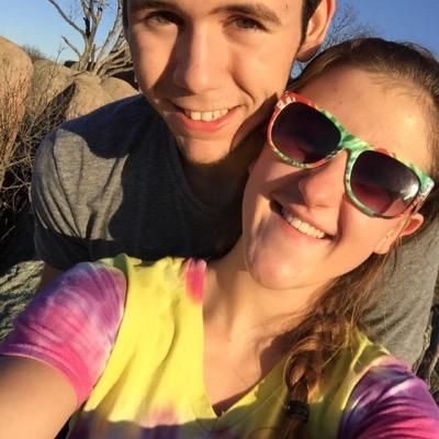 ding_a_lang's profile picture. 