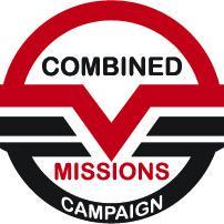 A Global Mission to Overcome Selfishness. @DotMoney_Cash @WriteAwayOrg @WriteForRight1 @ericMajors