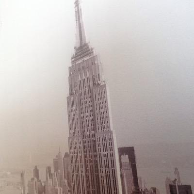 DarkDude3000's profile picture. 